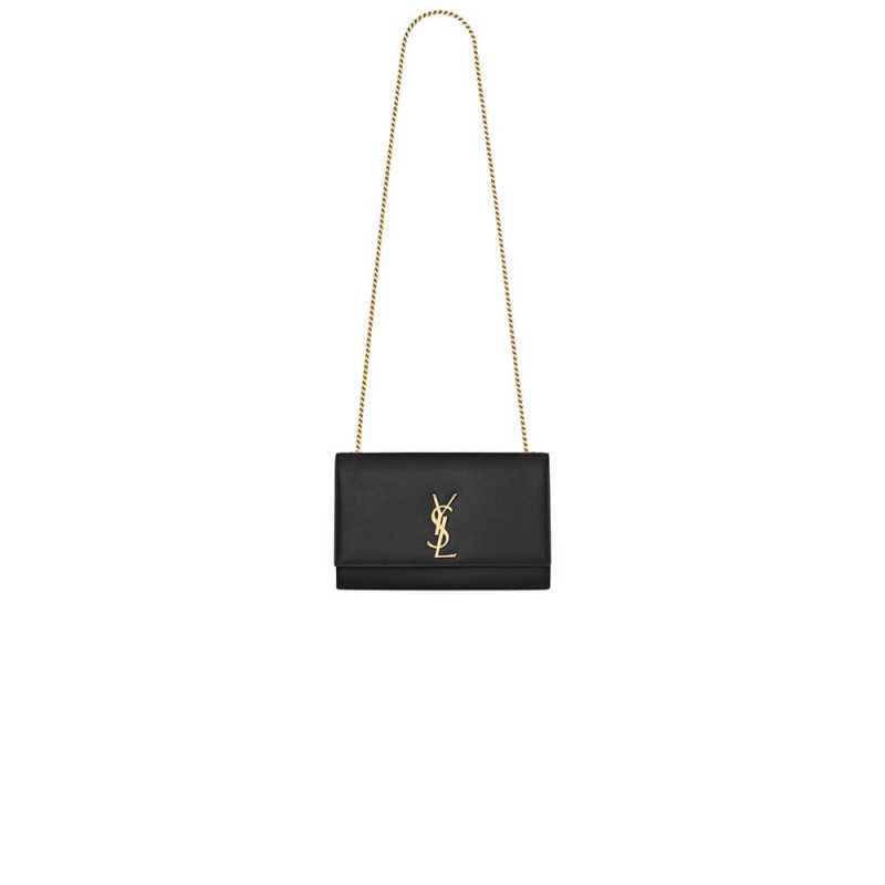 YSL KATE SMALL SHOULDER BAG
