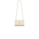 YSL KATE SMALL SHOULDER BAG