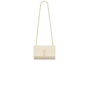 YSL KATE SMALL SHOULDER BAG