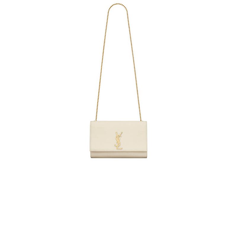 YSL KATE SMALL SHOULDER BAG