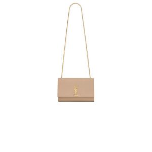 YSL KATE SMALL SHOULDER BAG