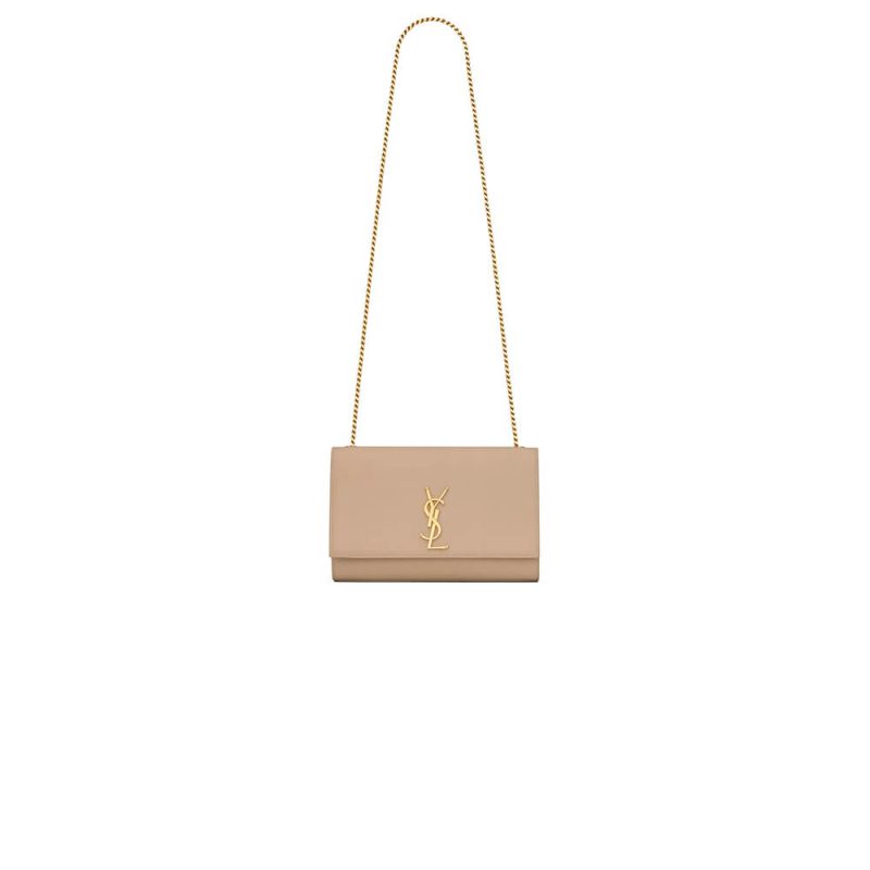 YSL KATE SMALL SHOULDER BAG
