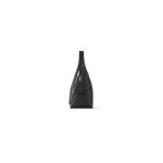 LV Duo Slingbag