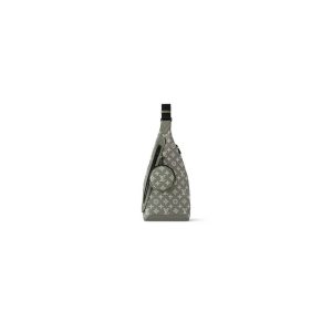 LV Duo Slingbag
