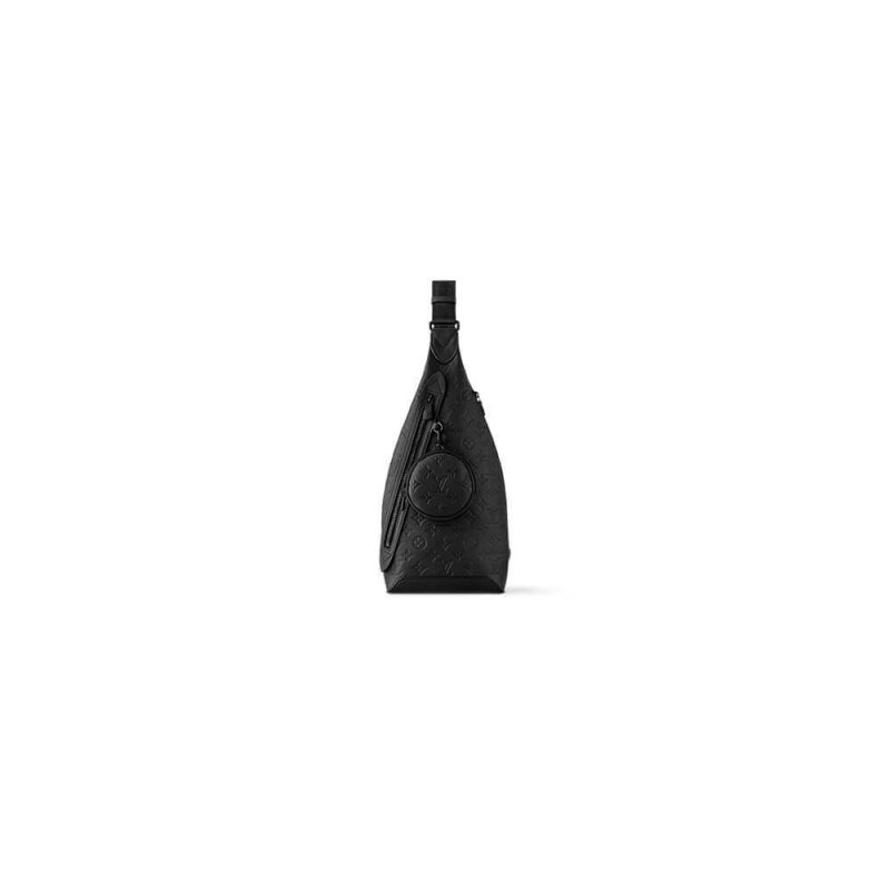 LV Duo Slingbag
