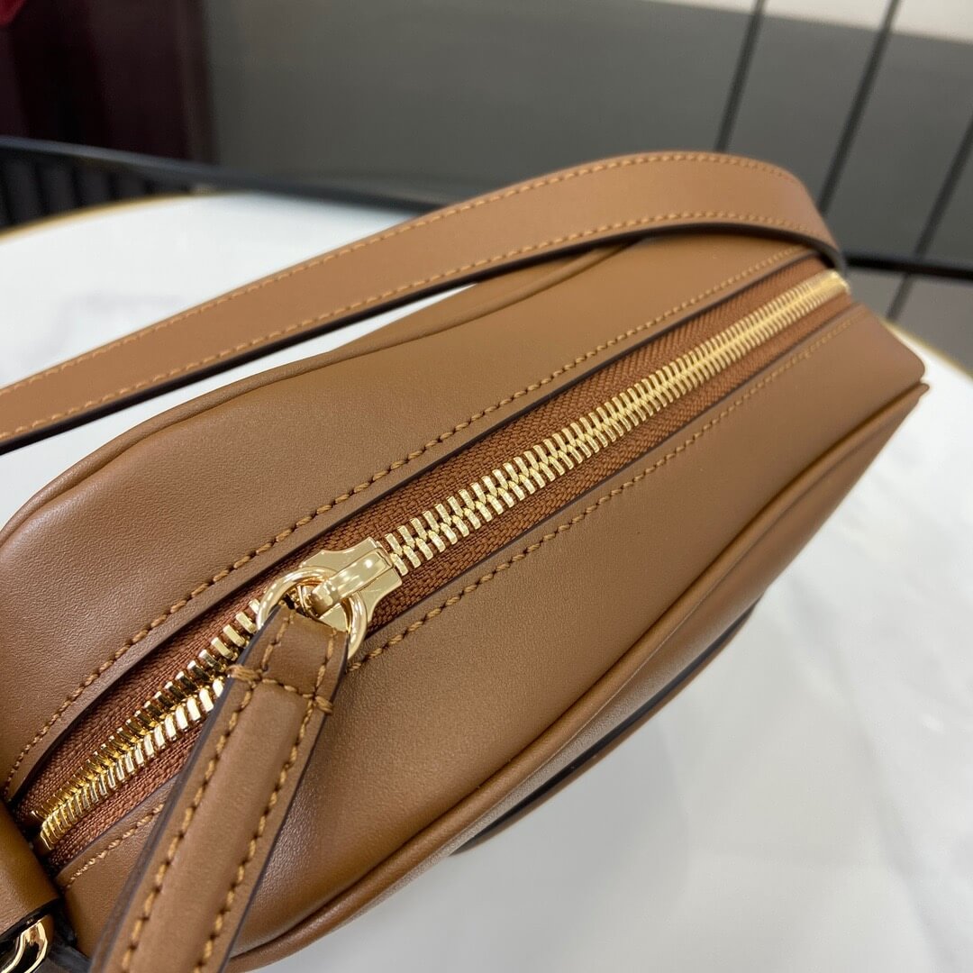 Gucci Blondie mini shoulder bag 6 Gucci Blondie mini shoulder bag - Image 6