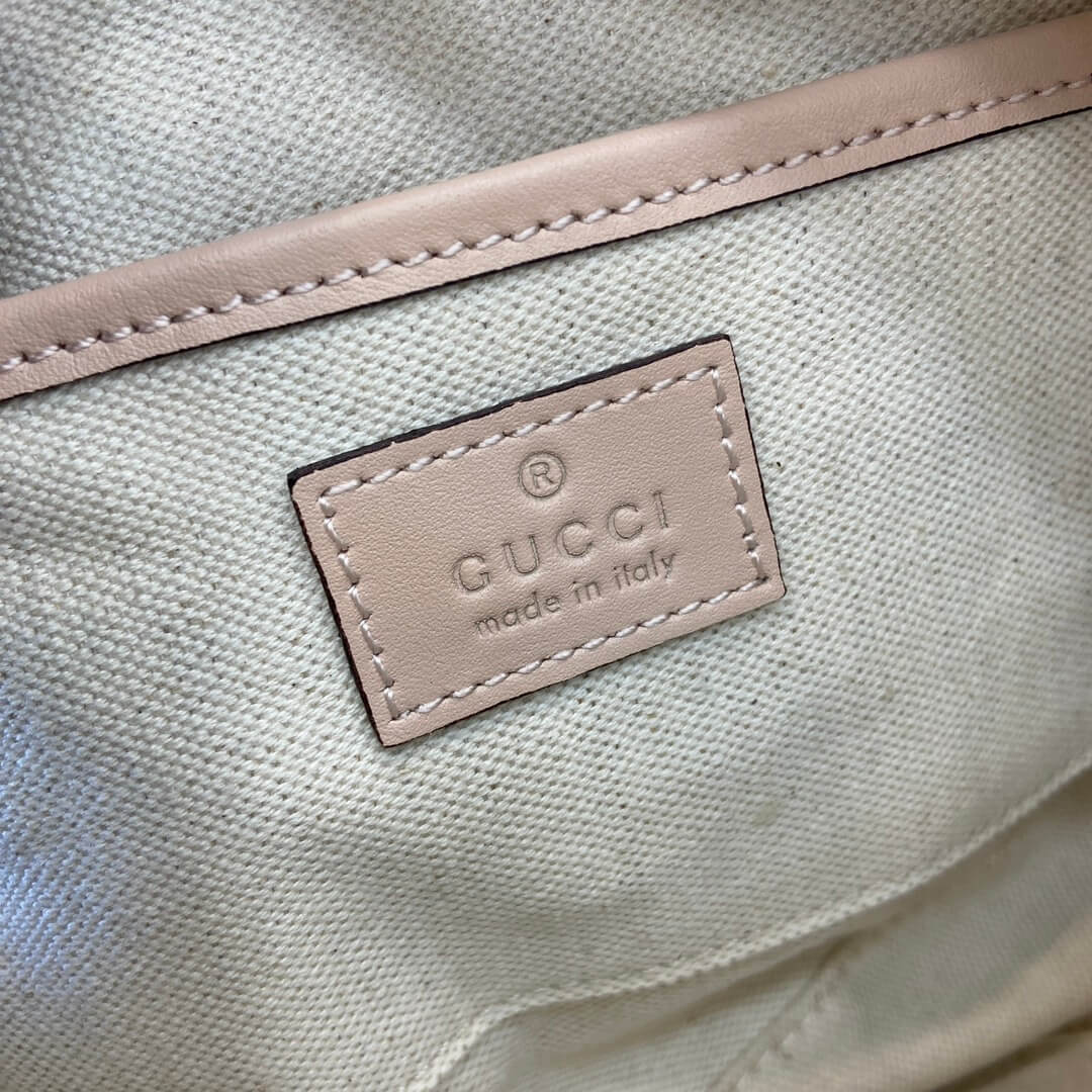 Gucci Blondie mini shoulder bag 7 Gucci Blondie mini shoulder bag - Image 7