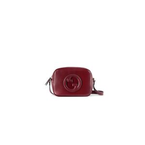 Gucci Blondie mini shoulder bag