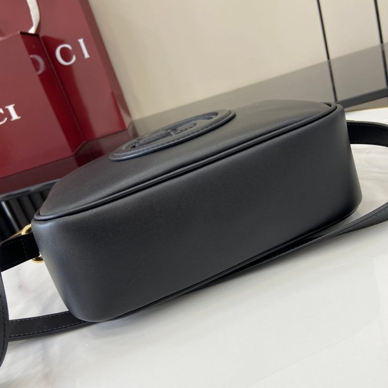 Gucci Blondie mini shoulder bag - Image 5