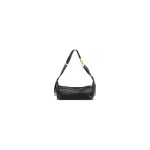 Dior Medium D-Journey Bag in Vintage Smooth Calfskin(high-end grade)