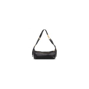Dior Medium D-Journey Bag in Vintage Smooth Calfskin(high-end grade)