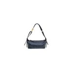 Dior Medium D-Journey Bag in Vintage Smooth Calfskin(high-end grade)