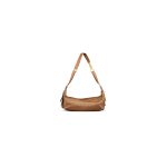 Dior Medium D-Journey Bag in Vintage Smooth Calfskin(high-end grade)
