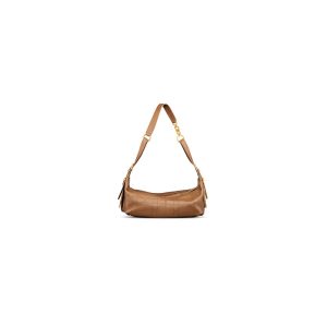 Dior Medium D-Journey Bag in Vintage Smooth Calfskin(high-end grade)