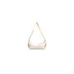 Dior Small D-Journey Bag in Vintage Smooth Calfskin(high-end grade)