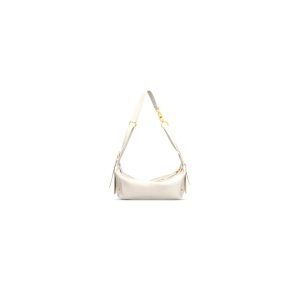 Dior Small D-Journey Bag in Vintage Smooth Calfskin(high-end grade)