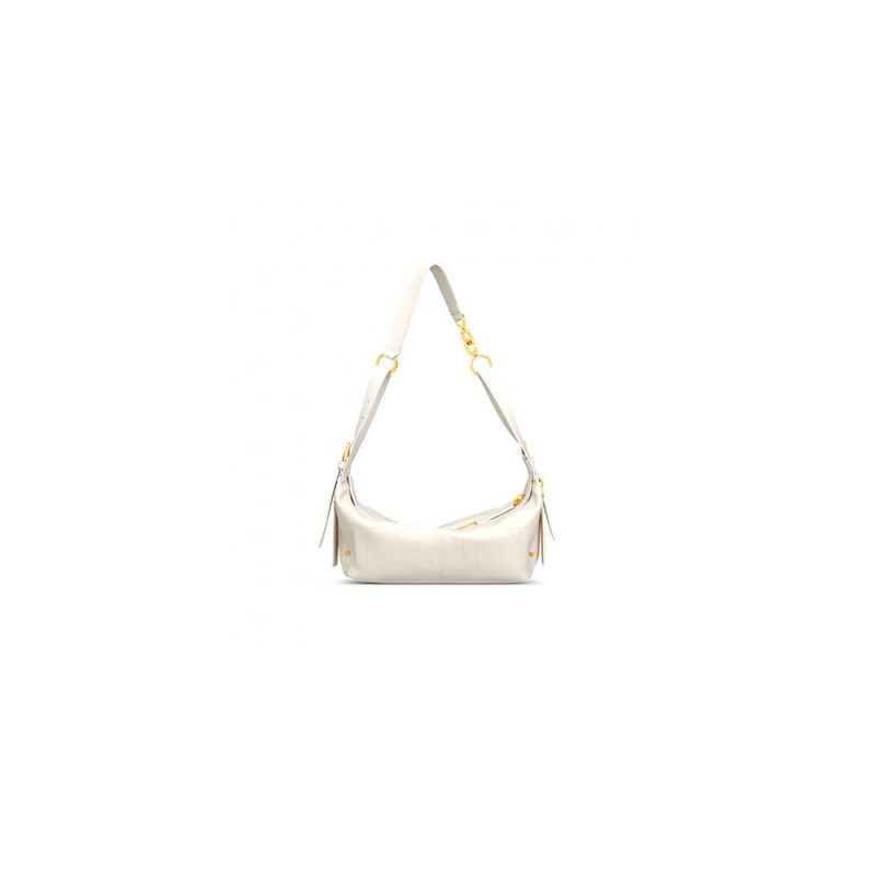 Dior Small D-Journey Bag in Vintage Smooth Calfskin(high-end grade)