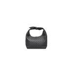 LV Why Knot MM(HIGH-END GRADE)