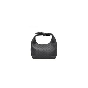 LV Why Knot MM(HIGH-END GRADE)