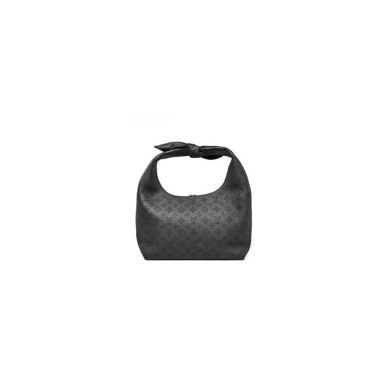 LV Why Knot MM(HIGH-END GRADE)