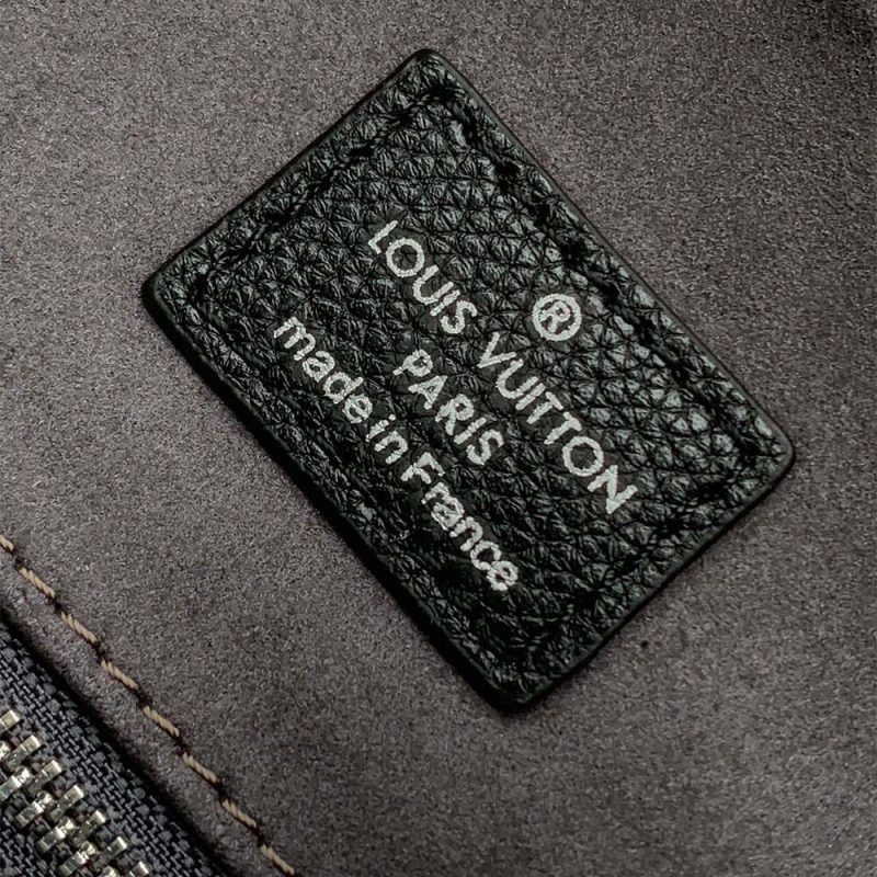 LV Why Knot MM(HIGH-END GRADE) - Image 7