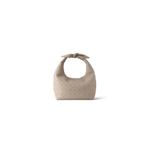 LV Why Knot MM(HIGH-END GRADE)
