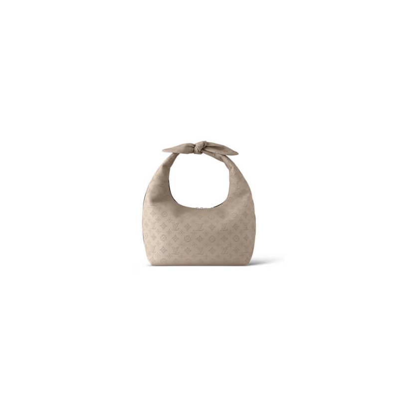LV Why Knot MM(HIGH-END GRADE)