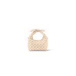 LV Why Knot PM(HIGH-END GRADE)