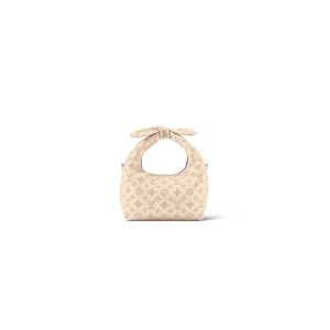 LV Why Knot PM(HIGH-END GRADE)