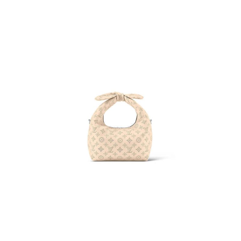 LV Why Knot PM(HIGH-END GRADE)