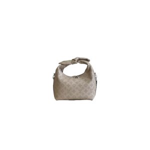 LV Why Knot PM(HIGH-END GRADE)