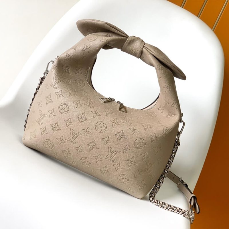 LV Why Knot PM(HIGH-END GRADE) - Image 2