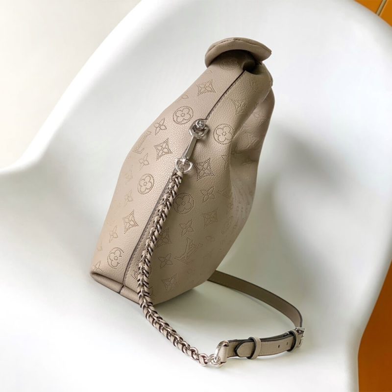 LV Why Knot PM(HIGH-END GRADE) - Image 3