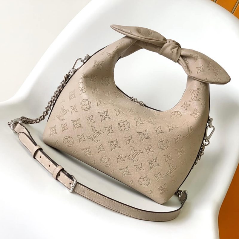 LV Why Knot PM(HIGH-END GRADE) - Image 4