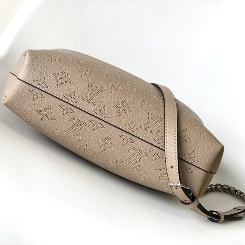 LV Why Knot PM(HIGH-END GRADE) - Image 5