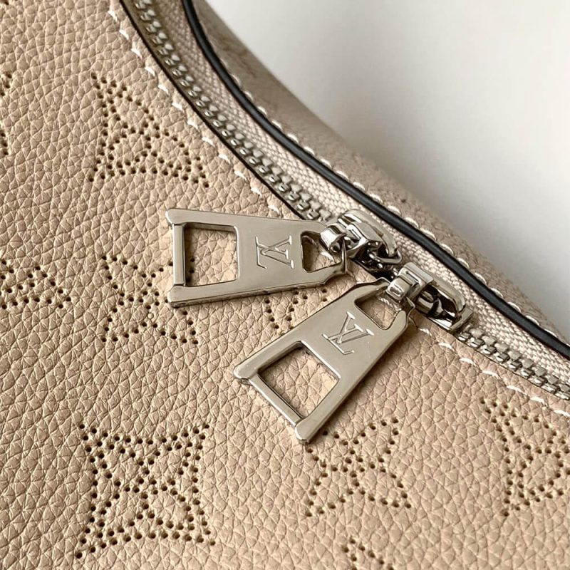 LV Why Knot PM(HIGH-END GRADE) - Image 6