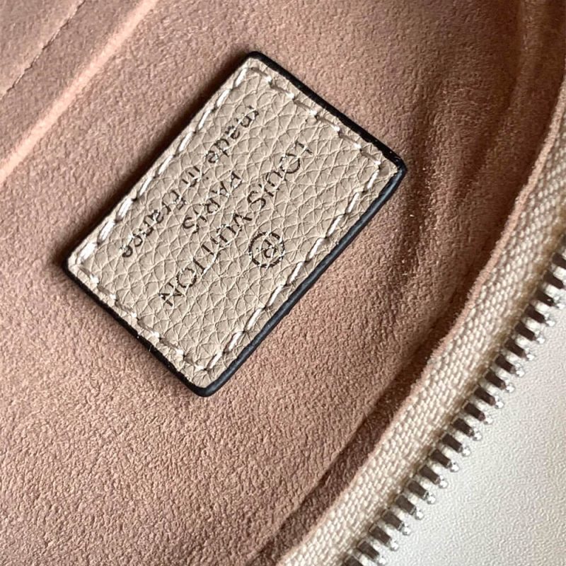 LV Why Knot PM(HIGH-END GRADE) - Image 7