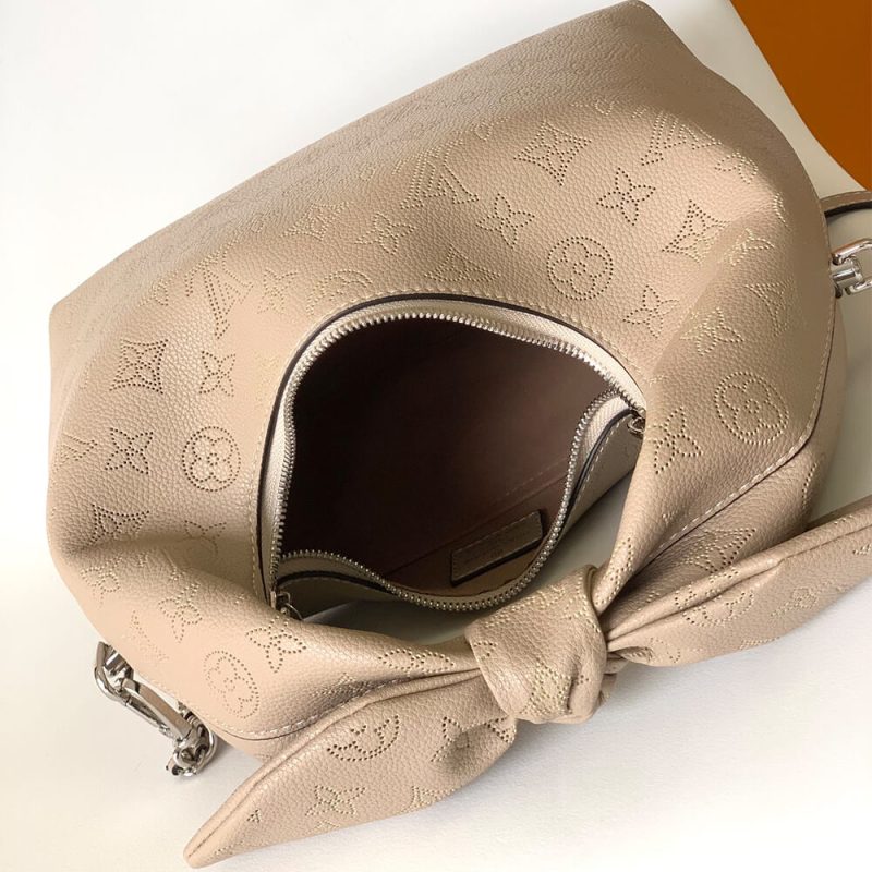 LV Why Knot PM(HIGH-END GRADE) - Image 8