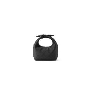 LV Why Knot PM(HIGH-END GRADE)