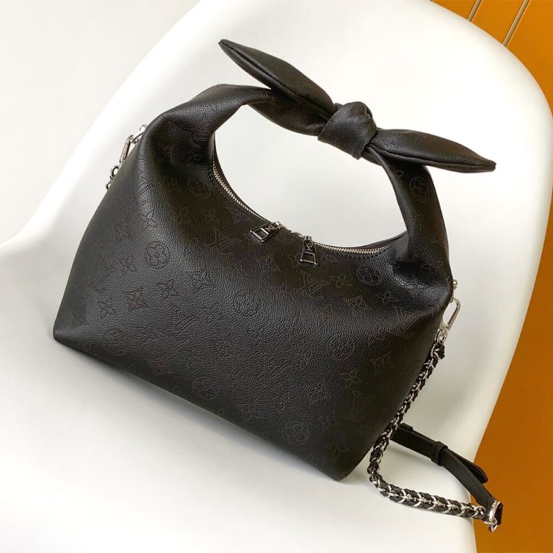 LV Why Knot PM(HIGH-END GRADE) - Image 2