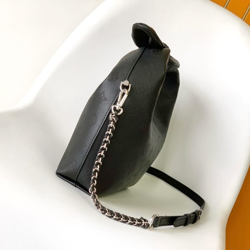 LV Why Knot PM(HIGH-END GRADE) - Image 3