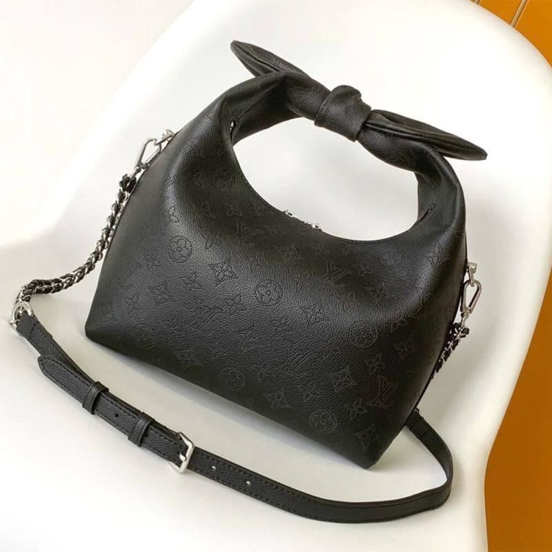 LV Why Knot PM(HIGH-END GRADE) - Image 4