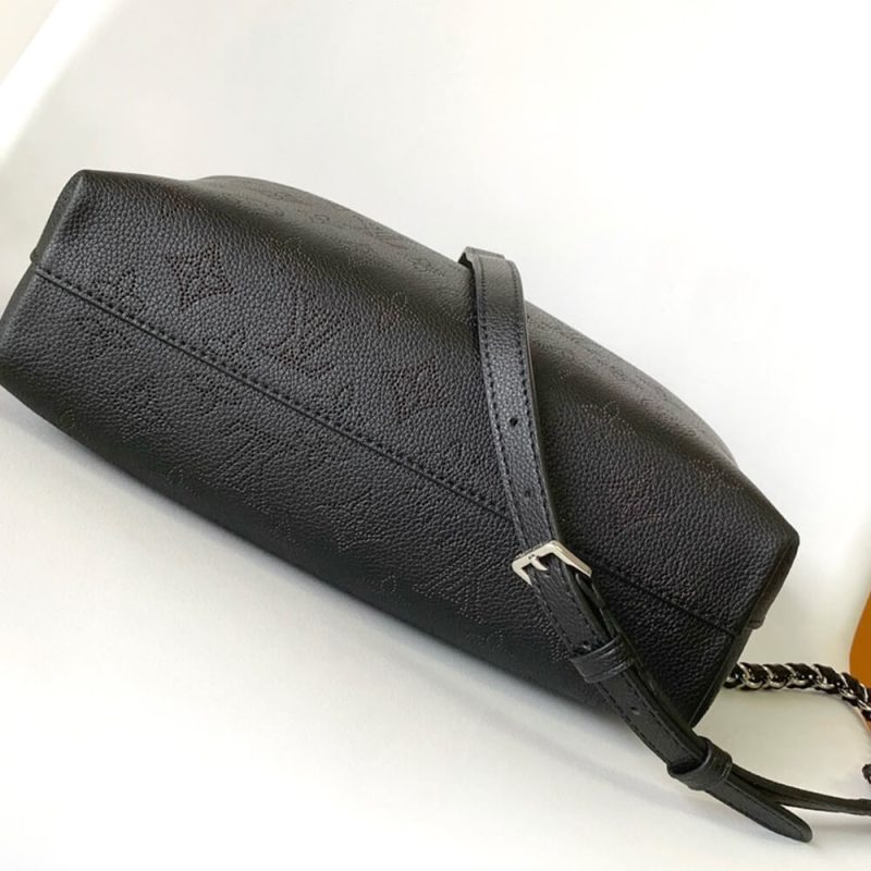 LV Why Knot PM(HIGH-END GRADE) - Image 5