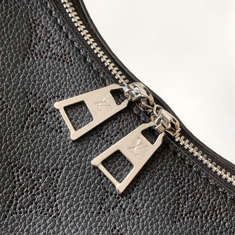 LV Why Knot PM(HIGH-END GRADE) - Image 6