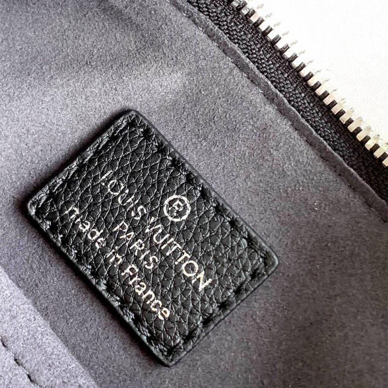 LV Why Knot PM(HIGH-END GRADE) - Image 7