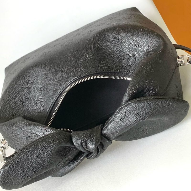 LV Why Knot PM(HIGH-END GRADE) - Image 8