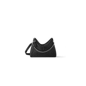 LV Hand It All MM(HIGH-END GRADE)