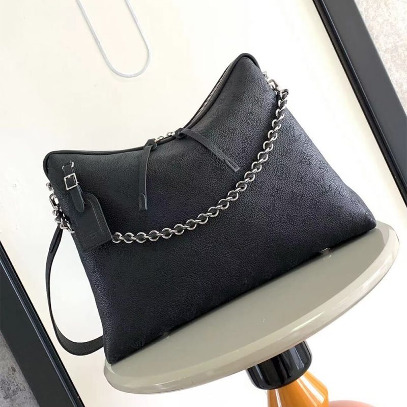 LV Hand It All MM(HIGH-END GRADE) - Image 2