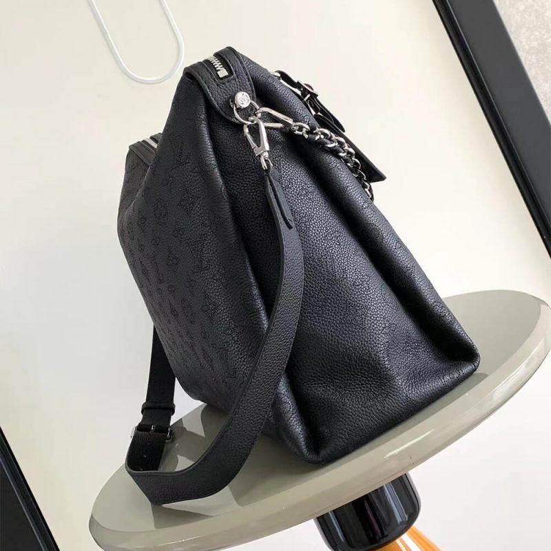 LV Hand It All MM(HIGH-END GRADE) - Image 3