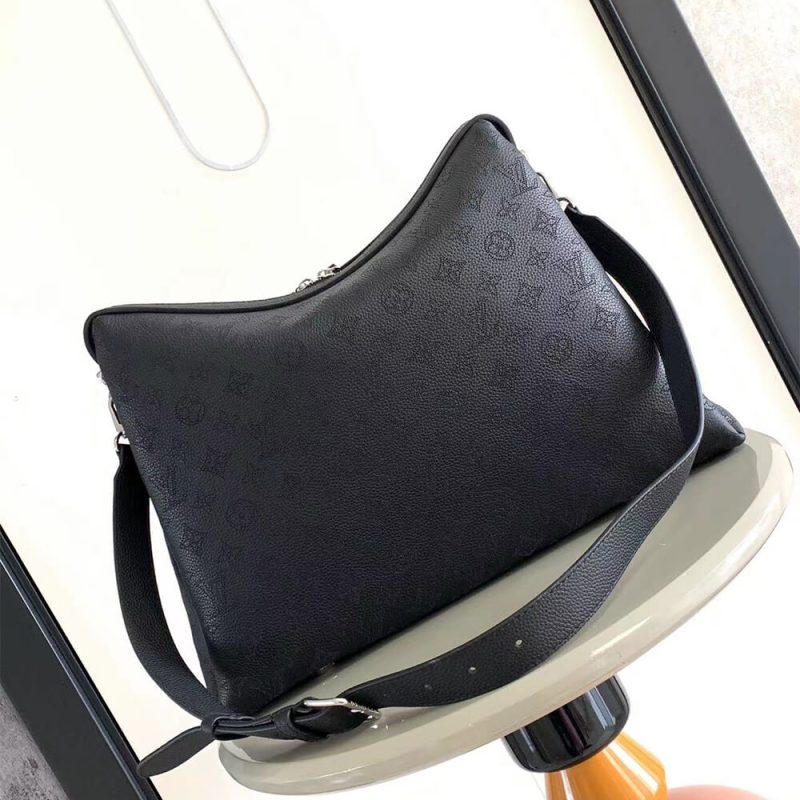 LV Hand It All MM(HIGH-END GRADE) - Image 4